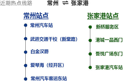 正版刘伯温精选资料