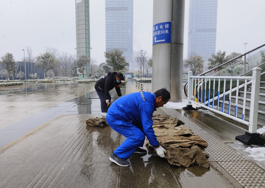 正版刘伯温精选资料